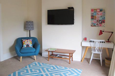 Photo of property in 36 Rogers Street, Blenheim, 7201