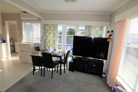 Photo of property in 55c Logan Street, Dargaville, 0310