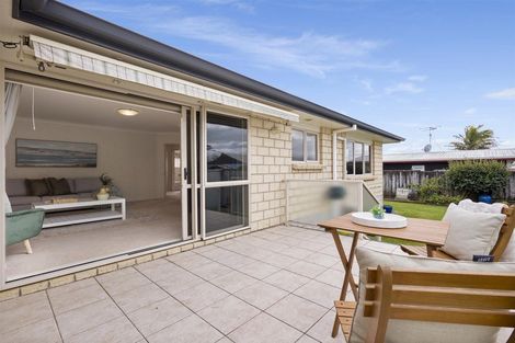 Photo of property in 9a Chaytor Street, Te Puke, 3119