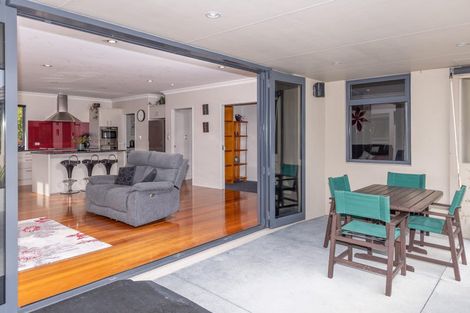 Photo of property in 7 Wynvale Lane, Rotokauri, Hamilton, 3289
