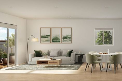 Photo of property in 8/15 Sea Vista Avenue, Beach Haven, Auckland, 0626