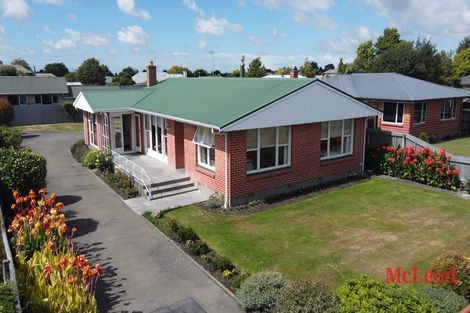 Photo of property in 108 Belt Road, Allenton, Ashburton, 7700