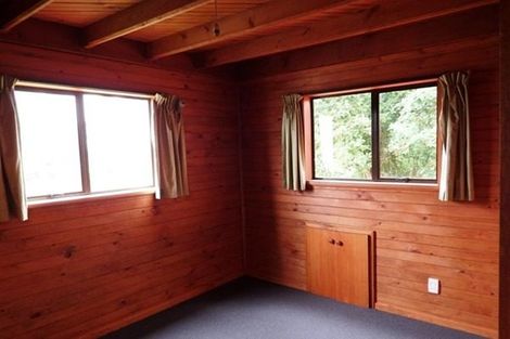 Photo of property in 1/114 Harbour Terrace, North Dunedin, Dunedin, 9016