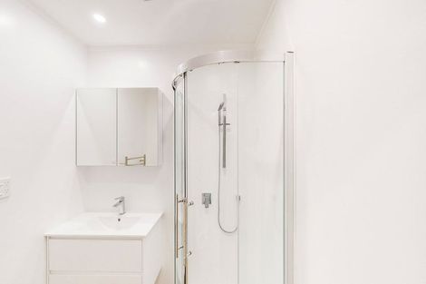 Photo of property in 195a Vivian Street, Te Aro, Wellington, 6011