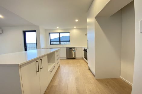 Photo of property in 75 Henshaw Street, Woodend, 7610