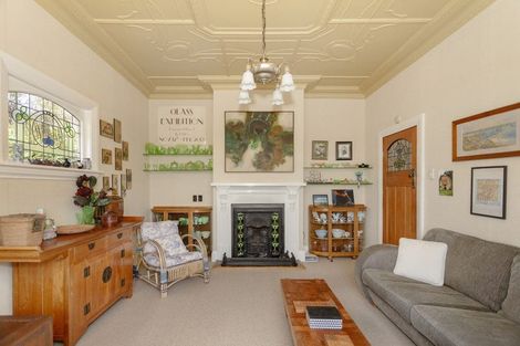Photo of property in 39 Stour Street, Oamaru, 9400