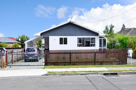 Photo of property in 24a Willow Avenue, Stoke, Nelson, 7011