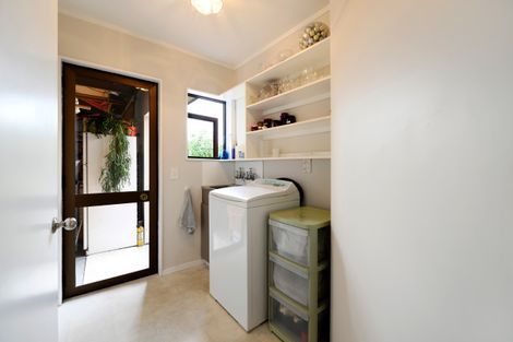 Photo of property in 21 Farnham Drive, Richmond, 7020