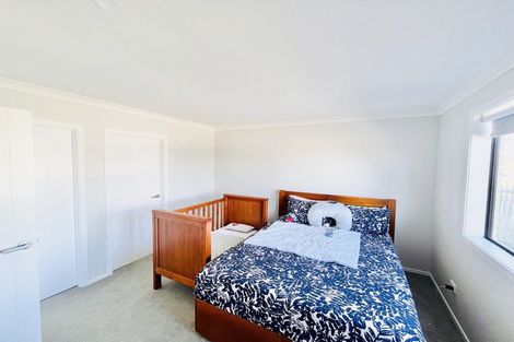 Photo of property in 6 Karira Street, Morrinsville, 3300