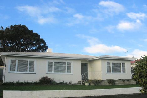 Photo of property in 5 Forbury Avenue, Takaro, Palmerston North, 4412