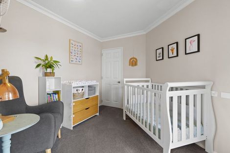 Photo of property in 88 Tawari Street, Matamata, 3400