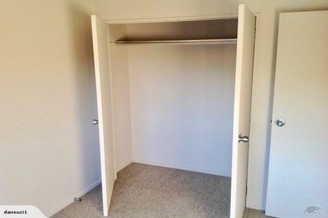 Photo of property in 31/218 Captain Springs Road, Onehunga, Auckland, 1061