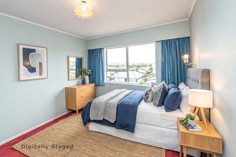 Photo of property in 43c Ingestre Street, Whanganui, 4500