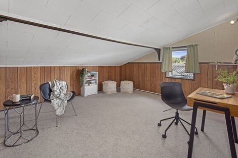 Photo of property in 41 Princes Street, Kensington, Whangarei, 0112