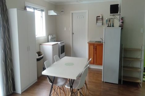 Photo of property in 28 Koromiko Road, Gonville, Whanganui, 4501