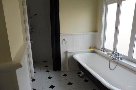 Photo of property in 63 Manse Road, Pleasant Point, 7983