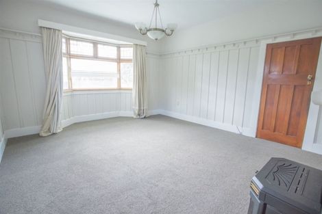 Photo of property in 30 Studholme Street, Somerfield, Christchurch, 8024