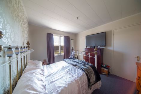 Photo of property in 64 Hensley Street, Gladstone, Invercargill, 9810
