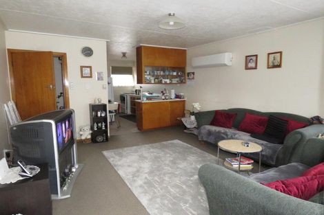 Photo of property in 54d Melbourne Street, Windsor, Invercargill, 9810