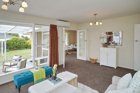 Photo of property in 14 Greenock Street, Redwood, Christchurch, 8051