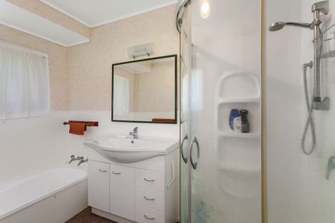 Photo of property in 1 The Glebe, Coastlands, Whakatane, 3120