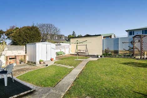 Photo of property in 13 Oxford Street, Holmes Hill, Oamaru, 9401