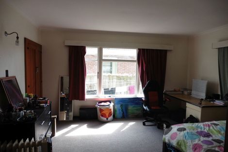 Photo of property in 45 Ilam Road, Upper Riccarton, Christchurch, 8041