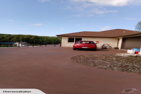 Photo of property in 30 Ruru Lane, Kerikeri, 0230