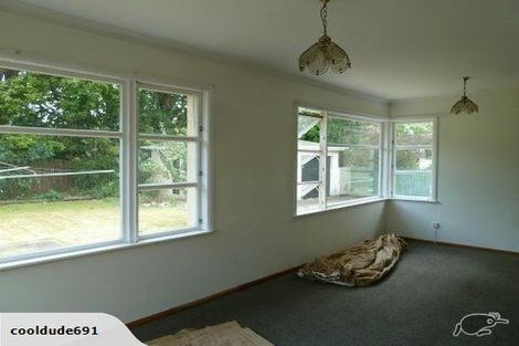Photo of property in 7 Lincoln Terrace, Hokowhitu, Palmerston North, 4410
