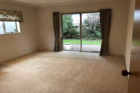 Photo of property in 52a Western Road, Bellevue, Tauranga, 3110