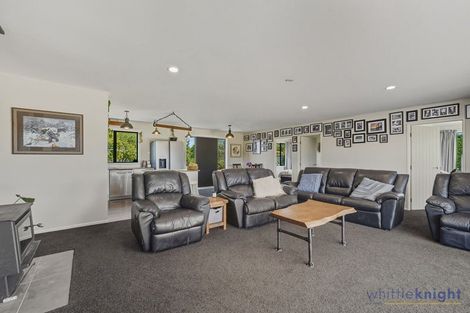 Photo of property in 143 Karanga Road, Dunsandel, Leeston, 7682