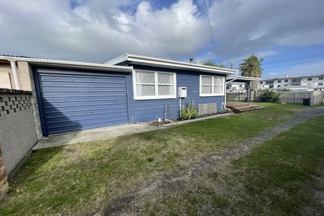 Photo of property in 61a Paterson Street, Mount Maunganui, 3116