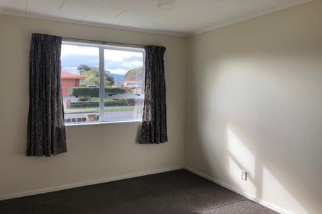 Photo of property in 1b Alexander Place, Otaki, 5512