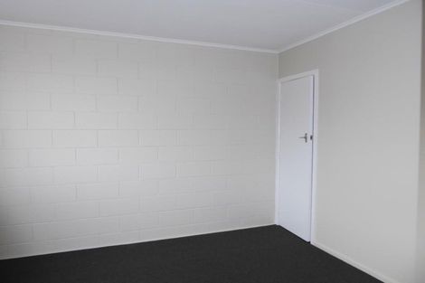 Photo of property in 3/11 Stafford Street, Silverstream, Upper Hutt, 5019