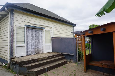 Photo of property in 11 Cavan Street, Ngaruawahia, 3720