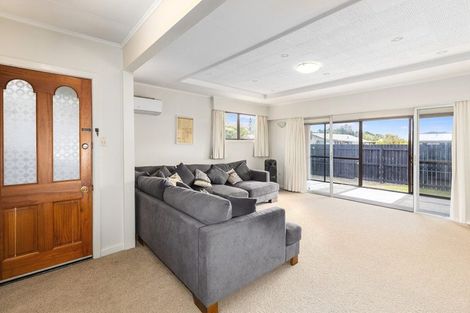 Photo of property in 48 Wither Road, Witherlea, Blenheim, 7201