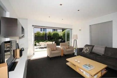 Photo of property in 7 Cox Street, Merivale, Christchurch, 8014