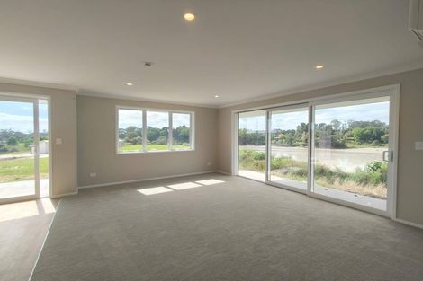 Photo of property in 36 Triplefin Avenue, Omokoroa, 3114