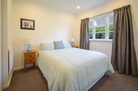 Photo of property in 182 Ilam Road, Ilam, Christchurch, 8041