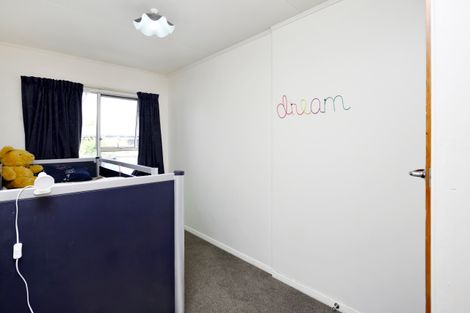 Photo of property in 24a Willow Avenue, Stoke, Nelson, 7011