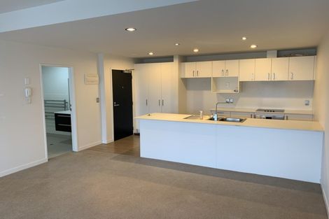 Photo of property in 87 Puhinui Road, Papatoetoe, Auckland, 2104