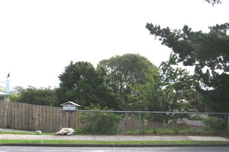 Photo of property in 162 Edmonton Road, Te Atatu South, Auckland, 0610