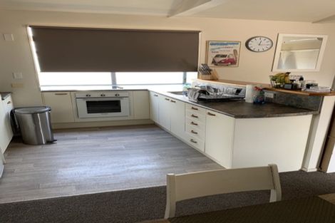 Photo of property in 28a Hillcrest Avenue, Witherlea, Blenheim, 7201