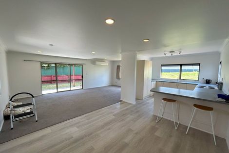 Photo of property in 18 Percy Road, Papamoa Beach, Papamoa, 3118