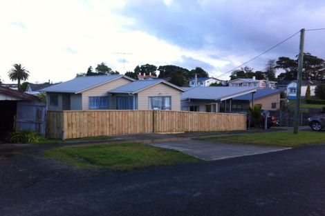Photo of property in 45 Gordon Street, Dargaville, 0310