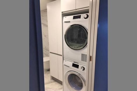 Photo of property in 3a/28 Stanwell Street, Parnell, Auckland, 1052