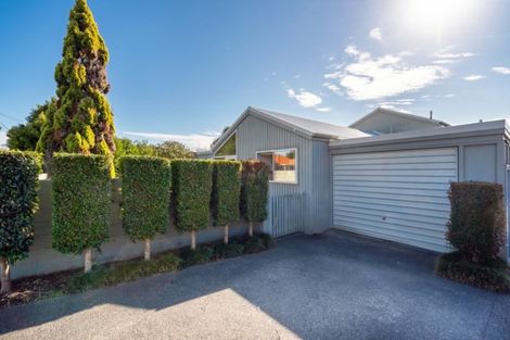 Photo of property in 1/38 Challenger Street, Saint Heliers, Auckland, 1071