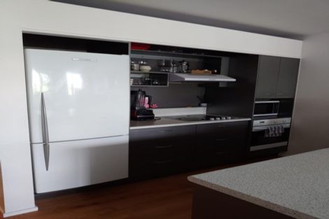 Photo of property in St Peters Apartments, 3e/192 Willis Street, Te Aro, Wellington, 6011