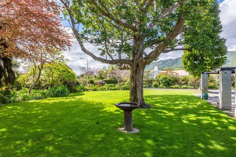 Photo of property in 36-38 Rata Street, Waikanae, 5036