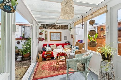 Photo of property in 53 Tasman Road, Otaki Beach, Otaki, 5512